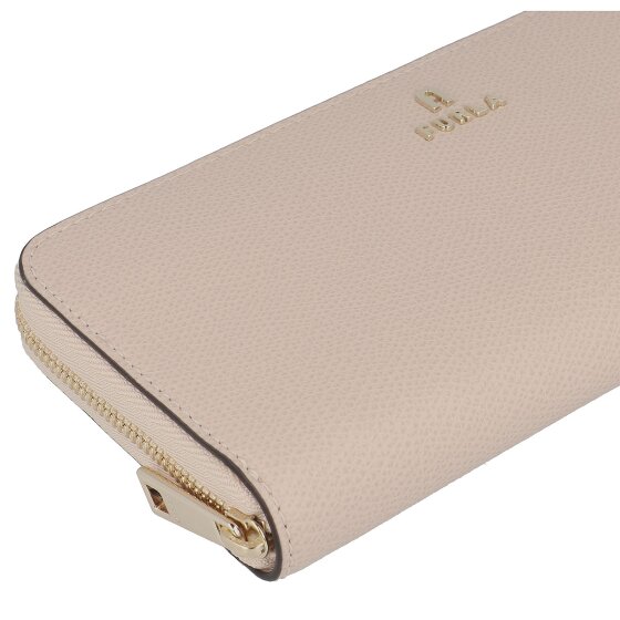 Furla Camelia Geldbörse Leder 19.5 cm