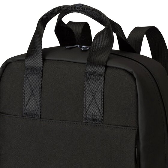 Johnny Urban Eco Series Jona Daypack 36 cm Laptopfach Johnny Urban Eco Series Jona Daypack 36 cm Laptopfach