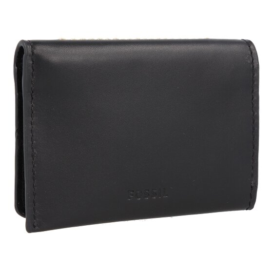 Fossil Westover Geldbörse Leder 10 cm