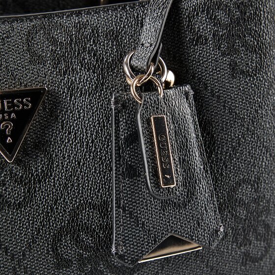 Guess Meridian II Schultertasche 28 cm