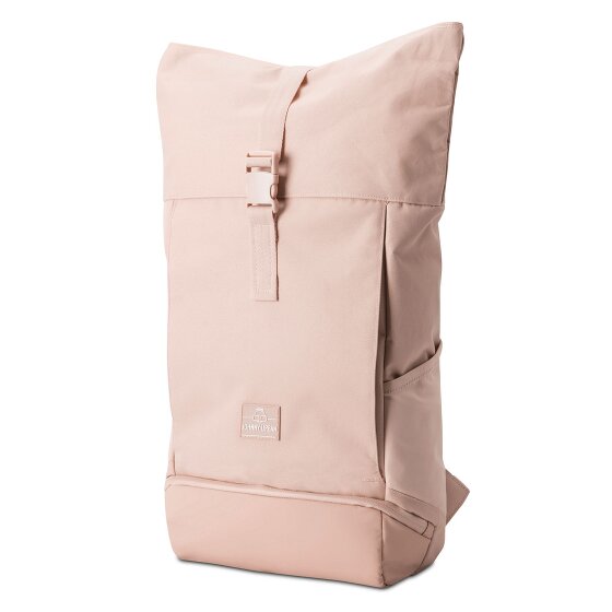 Johnny Urban Eco Series Allen Medium Daypack 40.5 cm Laptopfach Johnny Urban Eco Series Allen Medium Daypack 40.5 cm Laptopfach