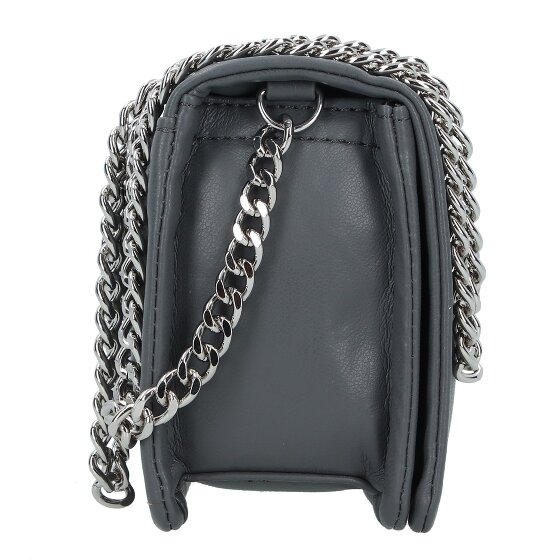 DKNY Maggie Clutch Tasche 19 cm DKNY Maggie Clutch Tasche 19 cm