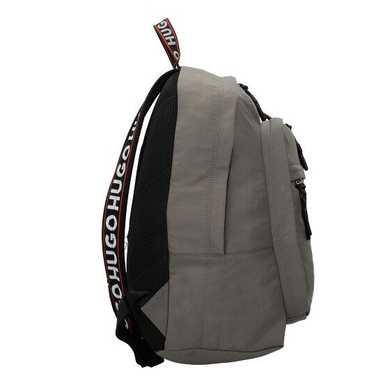 Hugo Quentyn Daypack 45 cm Laptopfach Hugo Quentyn Daypack 45 cm Laptopfach