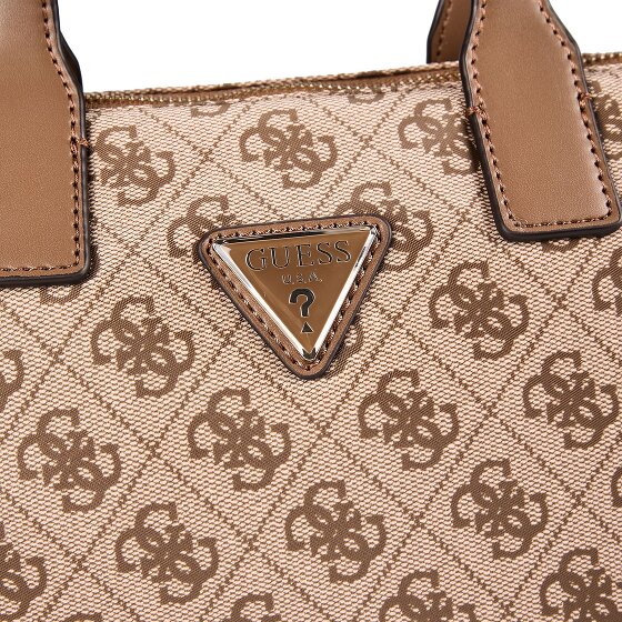 Guess Adrian Handtasche S 35 cm