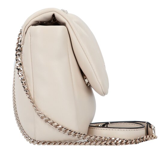 Guess Sunetra Schultertasche 28 cm