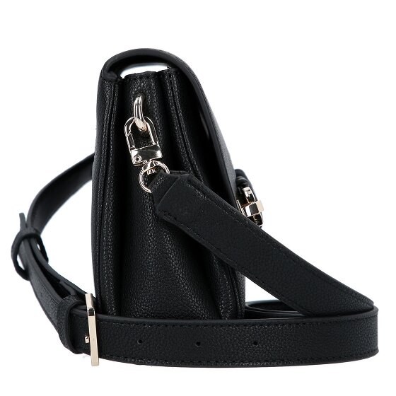 Guess Gregoria Umhängetasche 23.5 cm Guess Gregoria Umhängetasche 23.5 cm