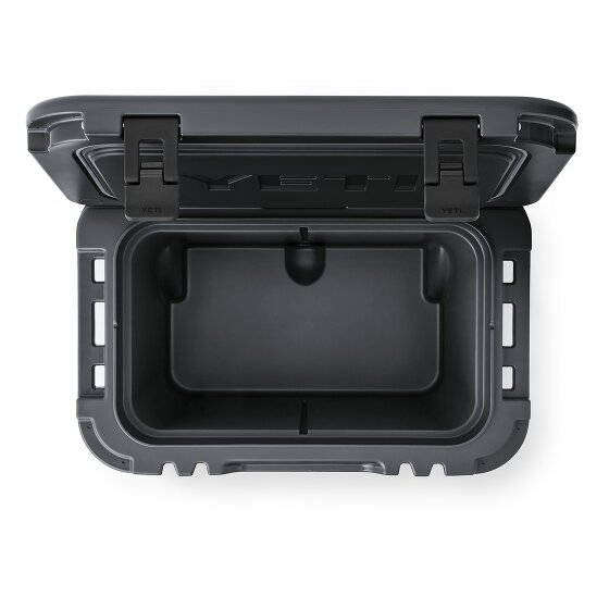 Yeti Roadie Kühltrolley 46 cm