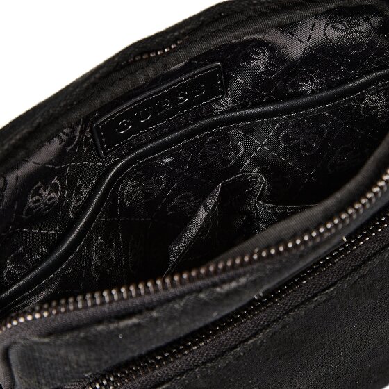 Guess Boston Umhängetasche 30 cm