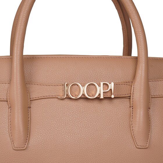 Joop! Vivace Giulia Handtasche 37 cm
