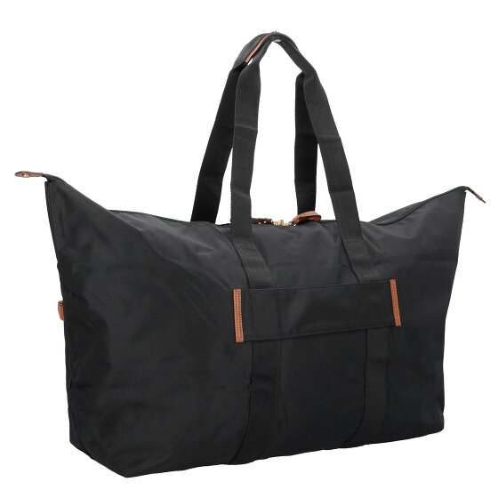 Bric's X-Bag Reisetasche 55 cm