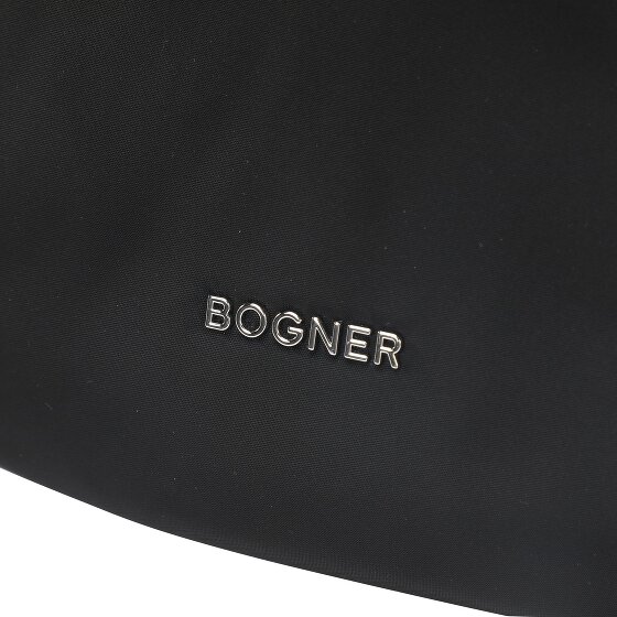 Bogner Klosters Schultertasche 27,5 cm