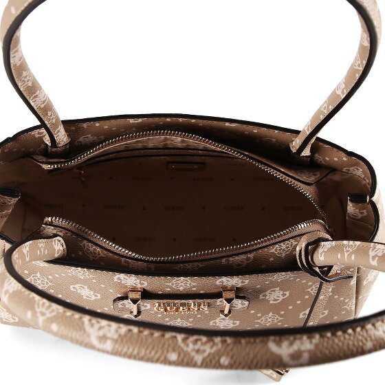 Guess Carrie Schultertasche 29 cm