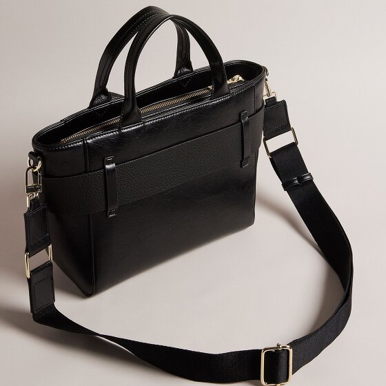 Ted Baker Jimsa Handtasche 25 cm