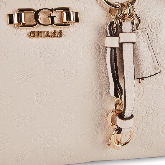 Guess Anise Handtasche 35 cm