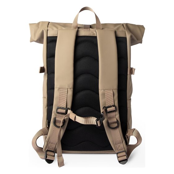 Sandqvist Stream Daypack 42 cm Laptopfach