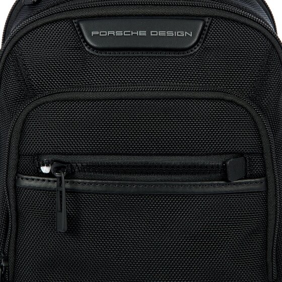 Porsche Design Roadster Umhängetasche S 30 cm