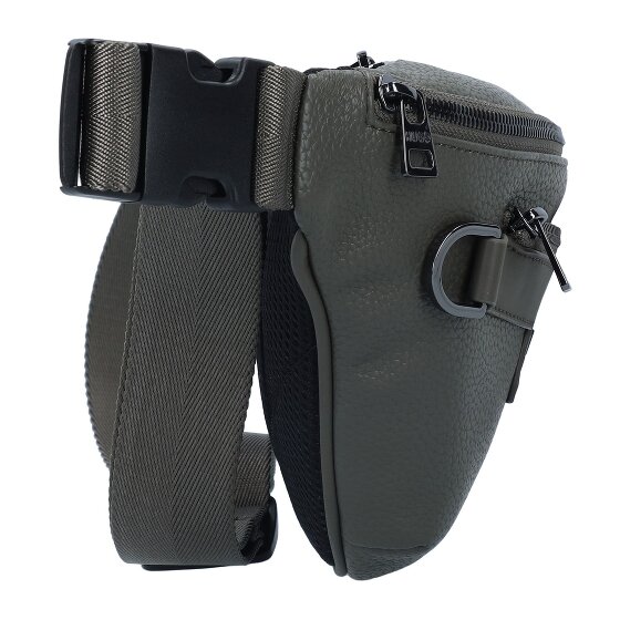 Hugo Nesh Gürteltasche 30 cm
