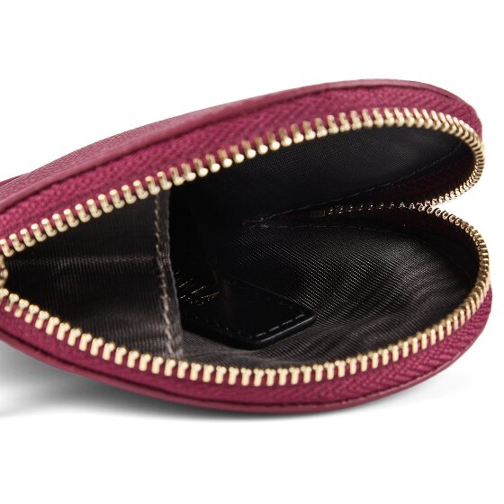 Furla Schlüsseletui Leder 4.5 cm