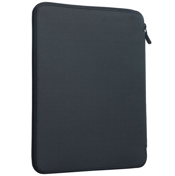 Piquadro P16 Schreibmappe 34 cm
