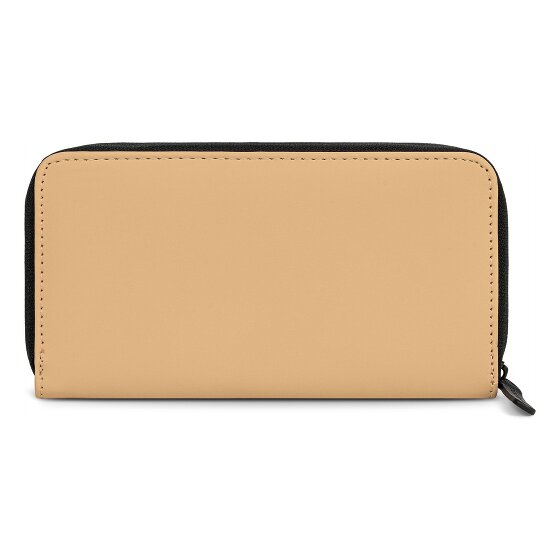 Pactastic Urban Collection Geldbörse 20 cm