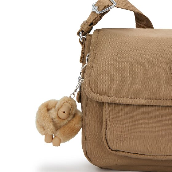 Kipling Basic Dalma Umhängetasche 28 cm