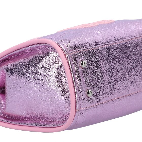 Juicy Couture Iris Handtasche 19.5 cm