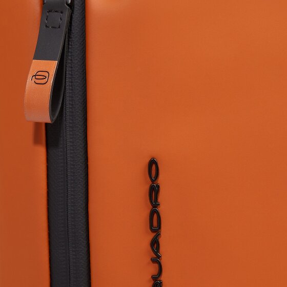 Piquadro C20W Umhängetasche RFID 32 cm