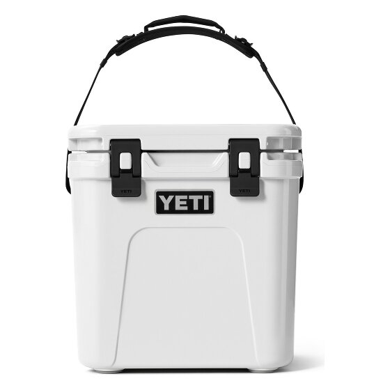 Yeti Roadie Kühlbox 44 cm