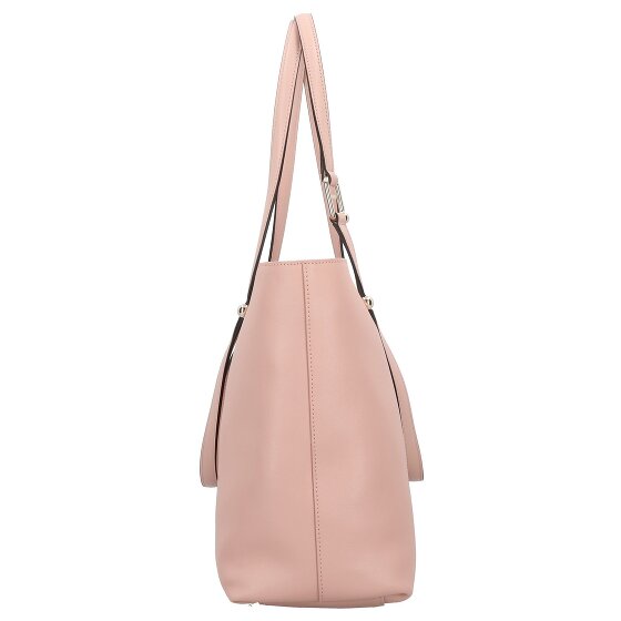 Furla Duetto Shopper Tasche Leder 39 cm