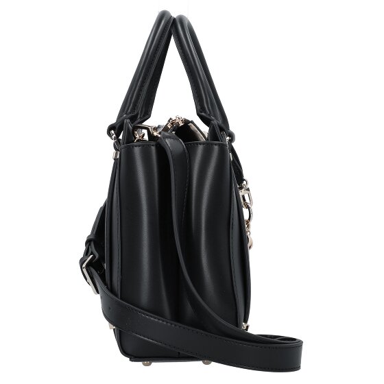Guess Daryna II Handtasche 29 cm