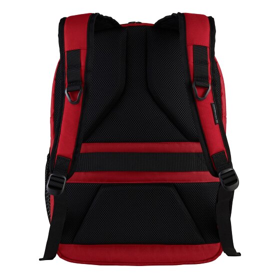 Victorinox Vx Sport EVO Rucksack 49 cm Laptopfach Victorinox Vx Sport EVO Rucksack 49 cm Laptopfach