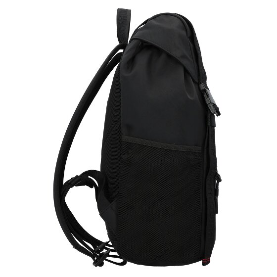 Hugo Marsel Daypack 40 cm Laptopfach Hugo Marsel Daypack 40 cm Laptopfach