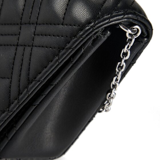 Love Moschino Quilted Umhängetasche 22 cm
