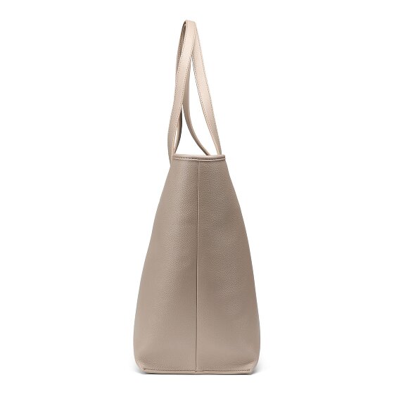 Hugo Chris 2.0 Shopper Tasche 37 cm
