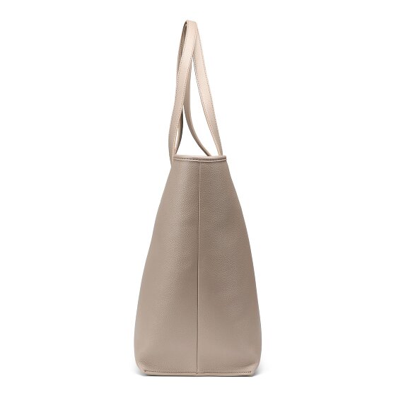 Hugo Chris 2.0 Shopper Tasche 37 cm