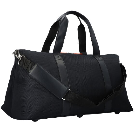 Davidoff Home Run Weekender Reisetasche 55 cm