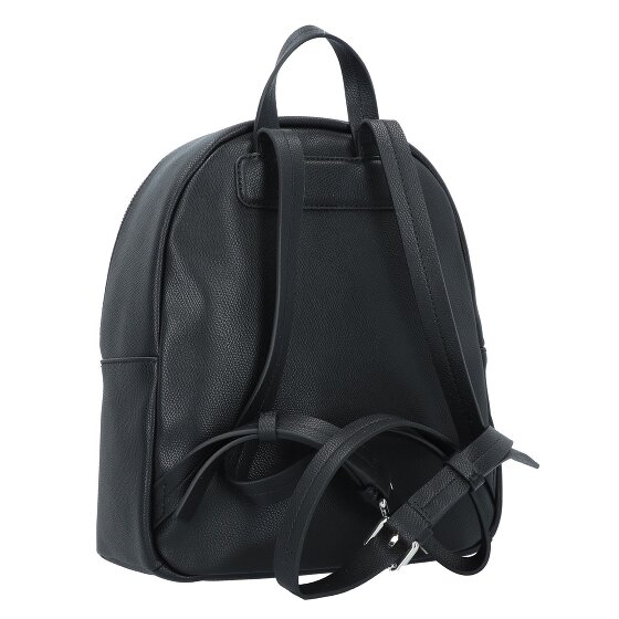 Hugo Chris Daypack 30 cm