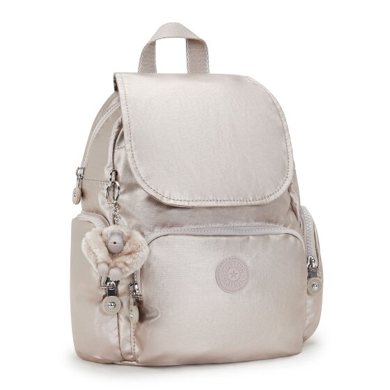 Kipling Basic Plus City Zip Mini City Rucksack 29 cm