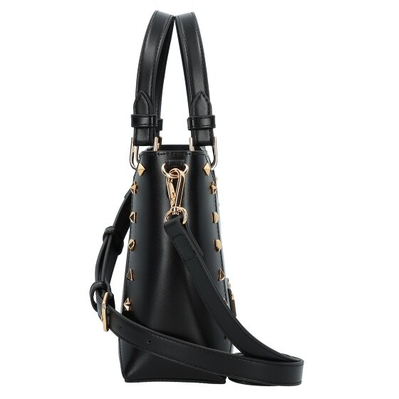Love Moschino Timeless Shopper Tasche 25 cm