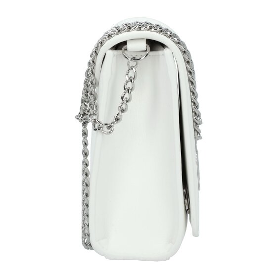 Love Moschino Smart Daily Umhängetasche 22 cm