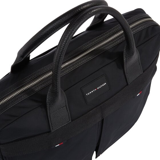 Tommy Hilfiger TH Func Aktentasche 40 cm Laptopfach