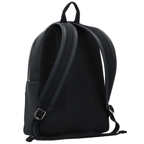 Lacoste Men's Classic Daypack 50 cm Laptopfach