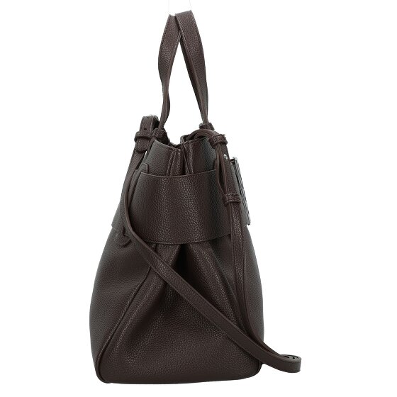 Armani Exchange Shopper Tasche 34 cm