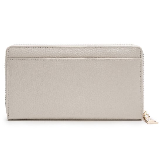 Lazarotti Bologna Leather Geldbörse Leder 19 cm