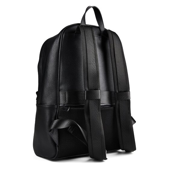 Guess Milano Daypack 42 cm