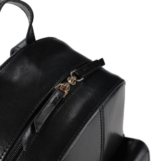 The Bridge Faentina Daypack Leder 32 cm
