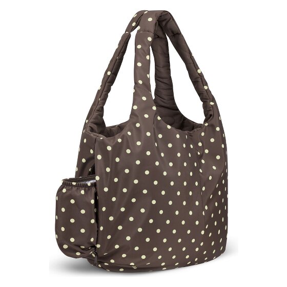 Johnny Urban Cleo Shopper Tasche 56 cm