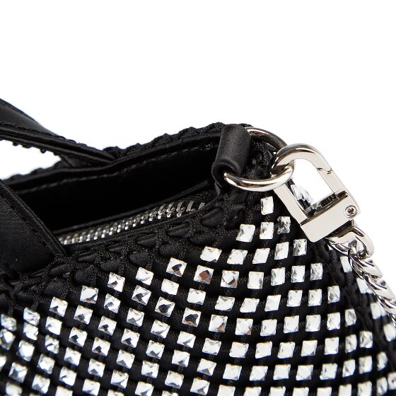 Guess Tasmin Shopper Tasche 21 cm