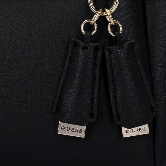 Guess Talent Handtasche 29 cm