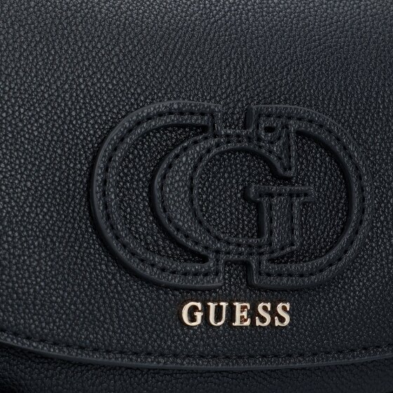 Guess Calebra Umhängetasche 26 cm